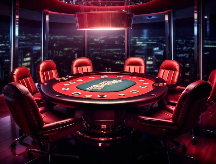 Antarmuka aplikasi mobile dutaslot77 menampilkan live-dealer tables dan menu sportsbook