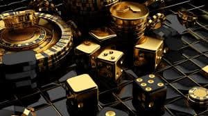 Video analisis pertandingan Liga 1 Indonesia