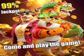 Tampilan permainan Mahjong Ways dengan simbol tradisional dan antarmuka dutaslot77